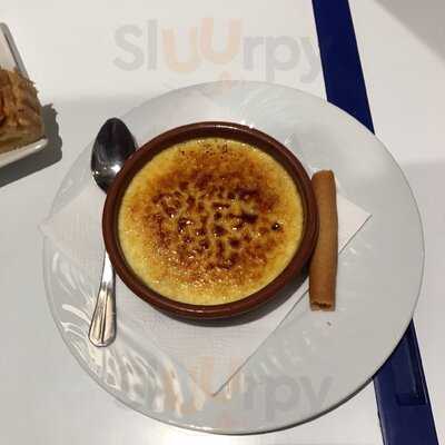Foto 46102945