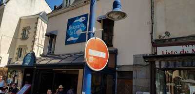 Foto 46103220