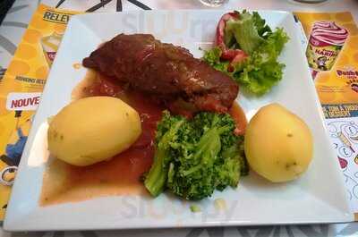 Foto 46105814