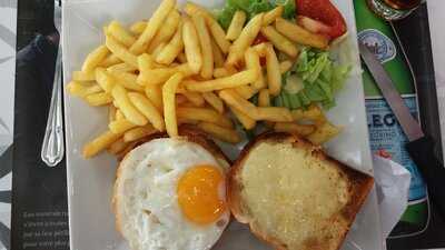 Foto 46105815