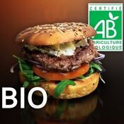 Cham'burger