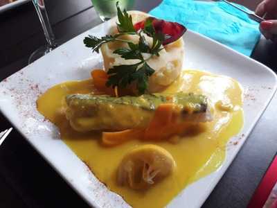 Foto 65877722