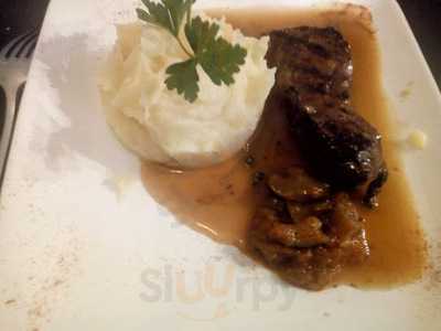 Foto 9595745