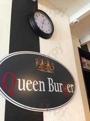 Foto 46108809