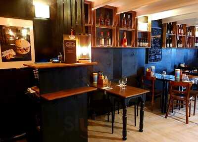 Foto 46108814