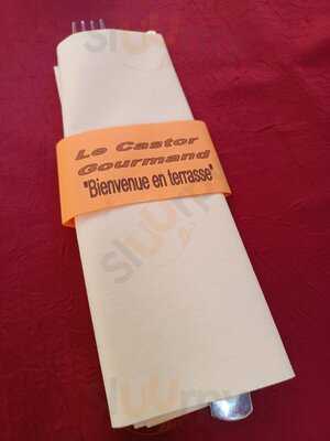 Foto 54050754