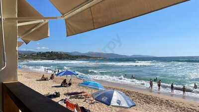 Foto 54202314