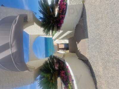 Foto 65543973