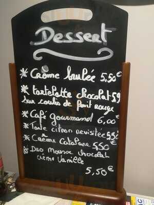 Foto 46115438