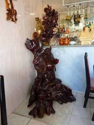 Foto 46115653