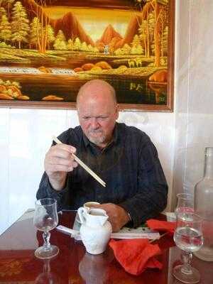Foto 46115656