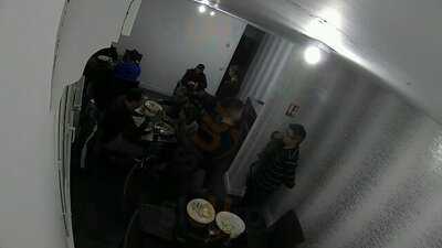 Foto 46115734