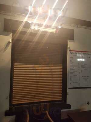 Foto 46115738