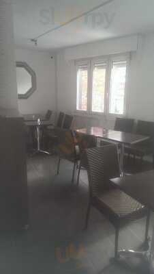Foto 46115752
