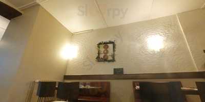 Foto 65879540