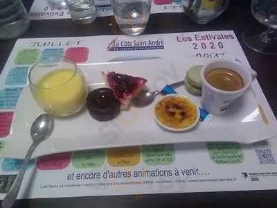 Foto 9612902