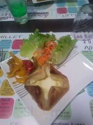 Foto 9612906