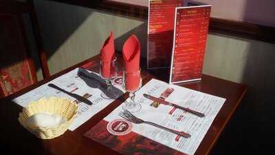 Foto 46122461