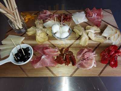 Foto 65879786