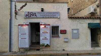 Foto 46123547