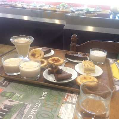 Foto 65879982
