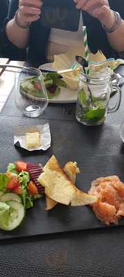 Foto 9618126