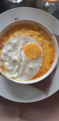 Foto 9618129