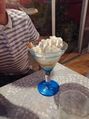 Foto 40548540