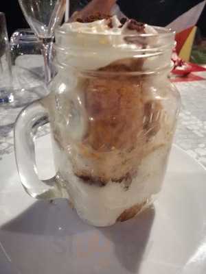 Foto 40548548