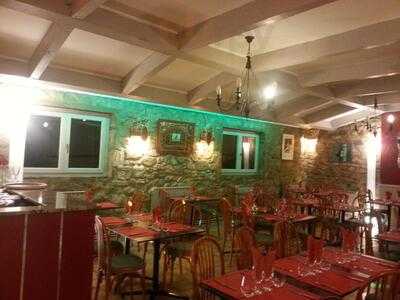 Foto 46126370