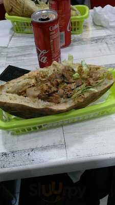 Foto 54435035