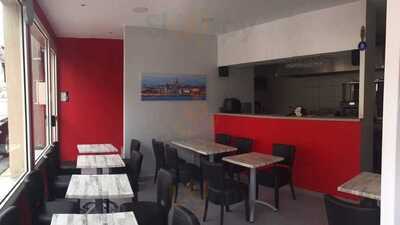 Foto 65880177