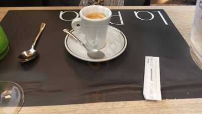 Foto 53716849