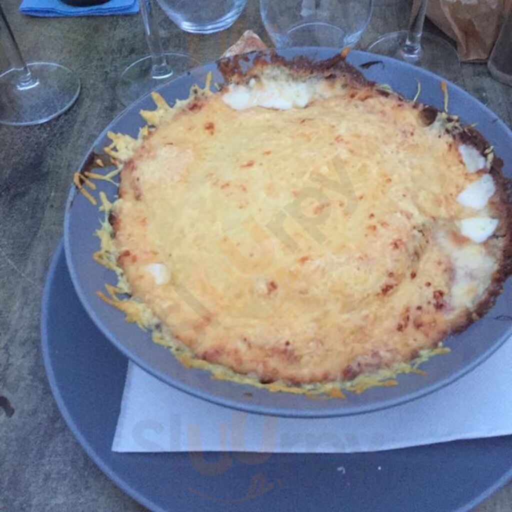La Table D'angèle
