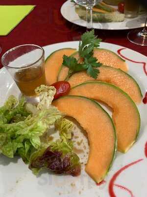 Foto 53583751