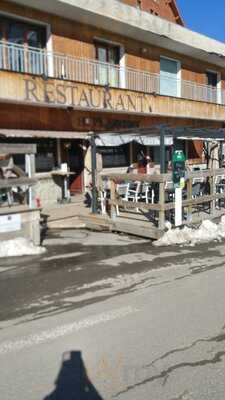Foto 54444221
