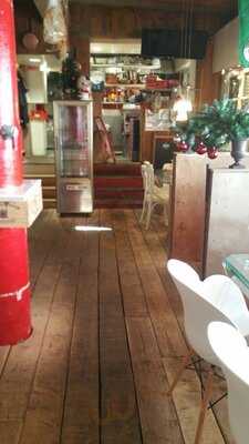 Foto 54444224