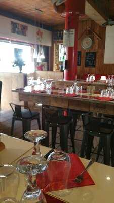 Foto 54444235