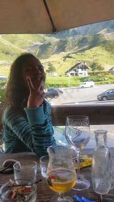 Foto 54444239