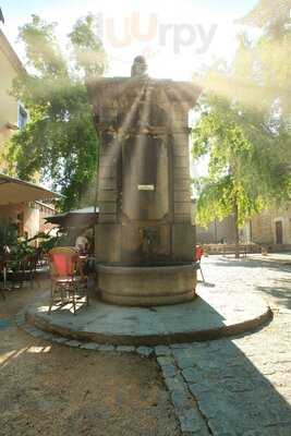 Foto 53657544