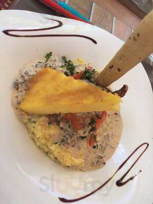 Foto 53657576