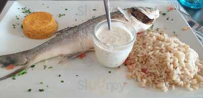 Foto 54370370