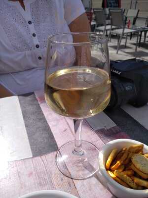 Foto 54370395