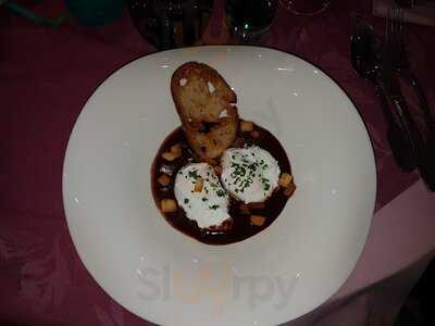 Foto 46133651