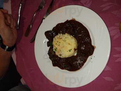 Foto 46133652