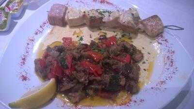 Foto 46133654
