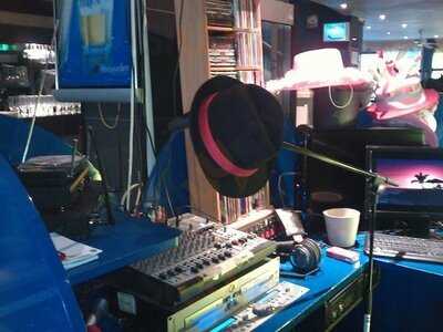 Foto 46134996