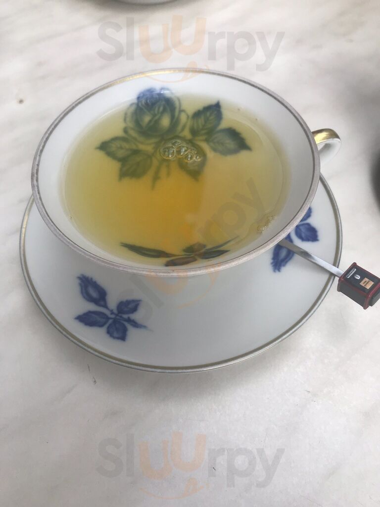 Le Melkior