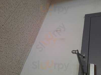 Foto 53495461