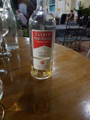 Foto 46136752